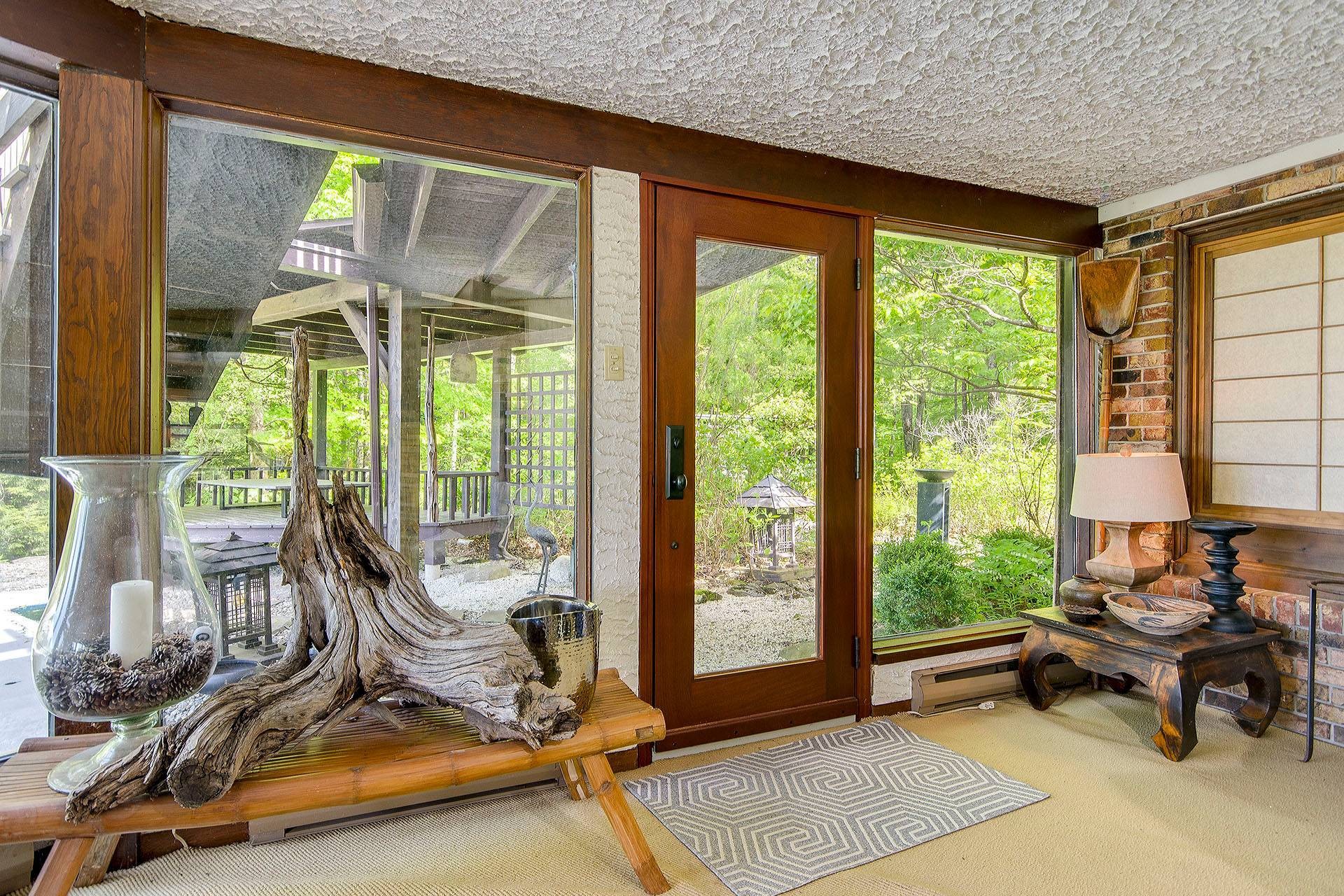 









17


Ch. McFarland

,
Hatley - Canton,




QC
J0B2C0

