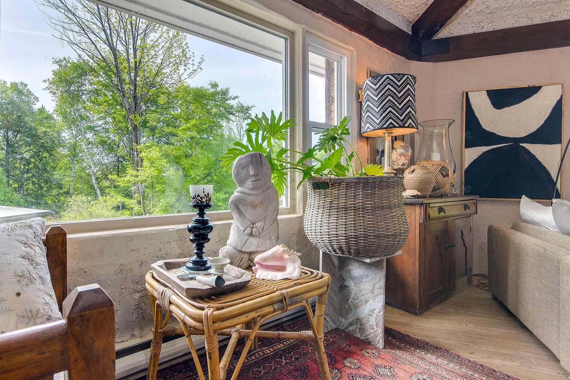 









17


Ch. McFarland

,
Hatley - Canton,




QC
J0B2C0

