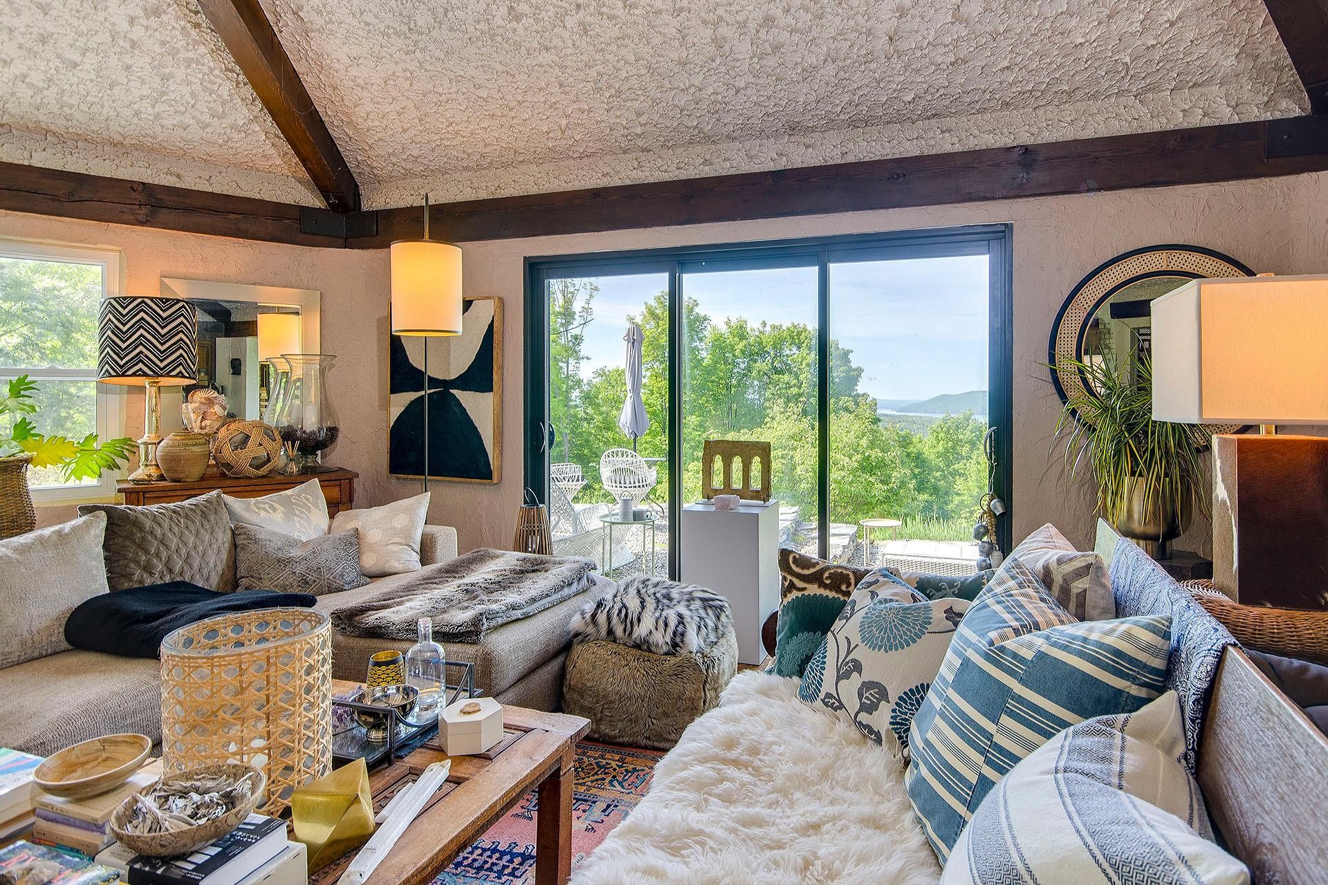 









17


Ch. McFarland

,
Hatley - Canton,




QC
J0B2C0

