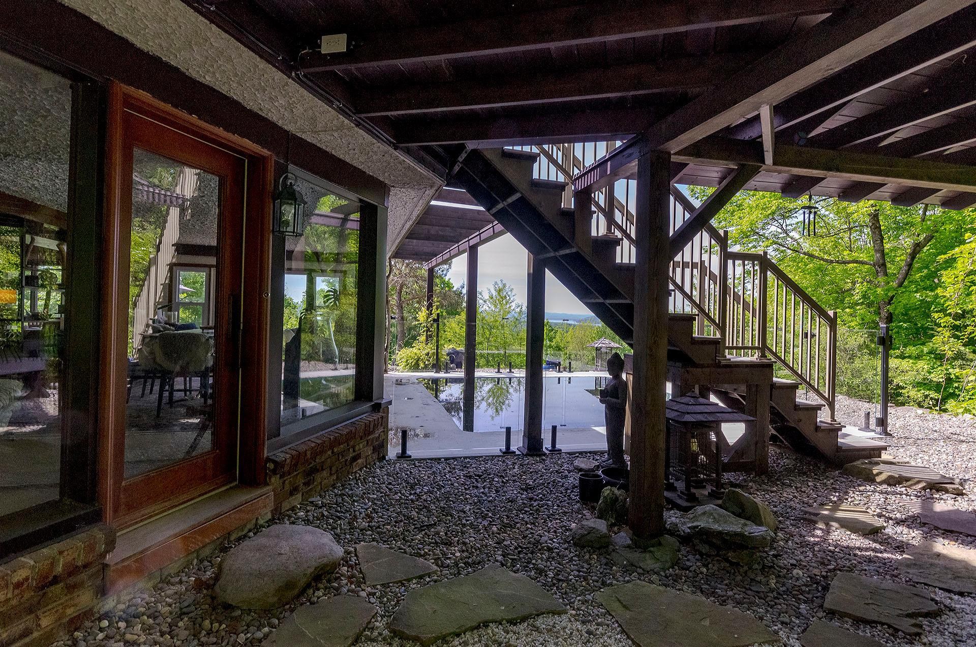 









17


Ch. McFarland

,
Hatley - Canton,




QC
J0B2C0

