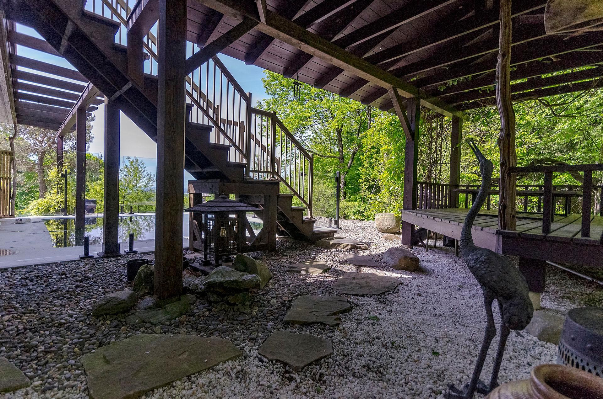 









17


Ch. McFarland

,
Hatley - Canton,




QC
J0B2C0

