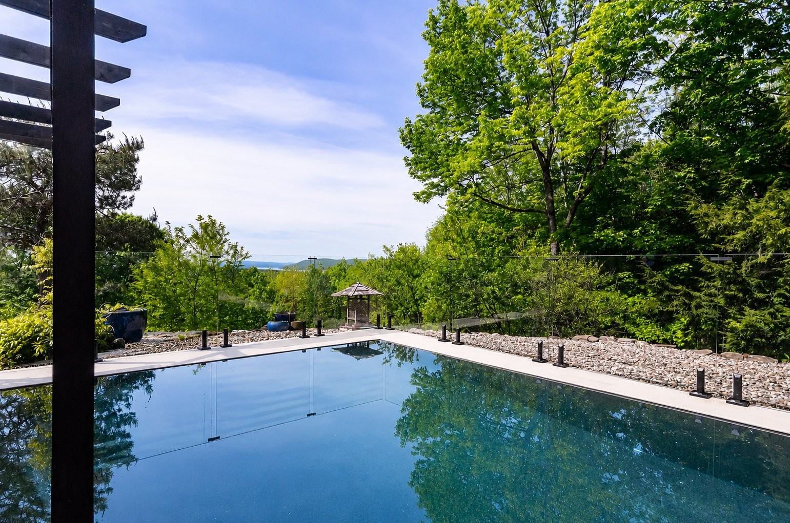 









17


Ch. McFarland

,
Hatley - Canton,




QC
J0B2C0

