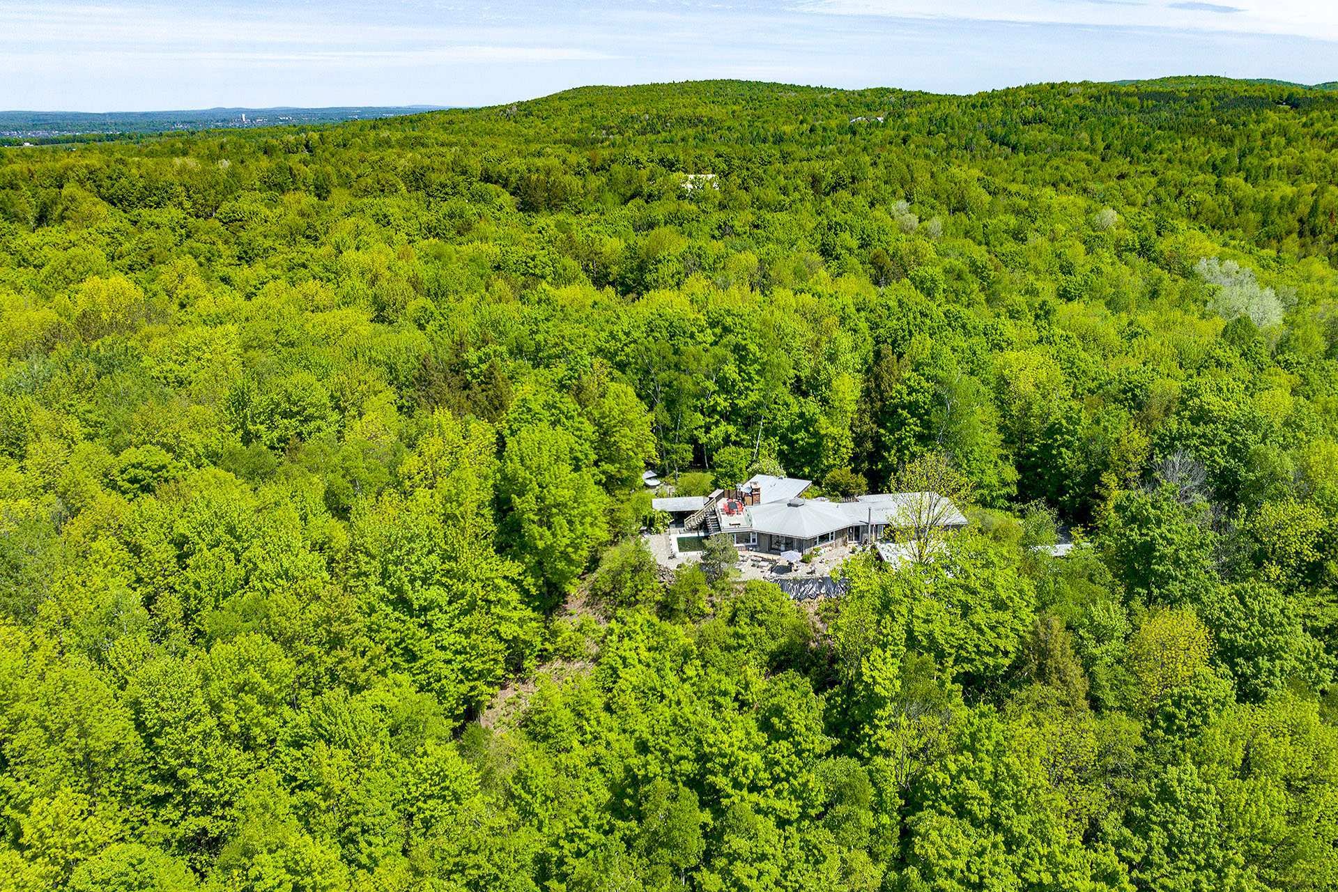 









17


Ch. McFarland

,
Hatley - Canton,




QC
J0B2C0

