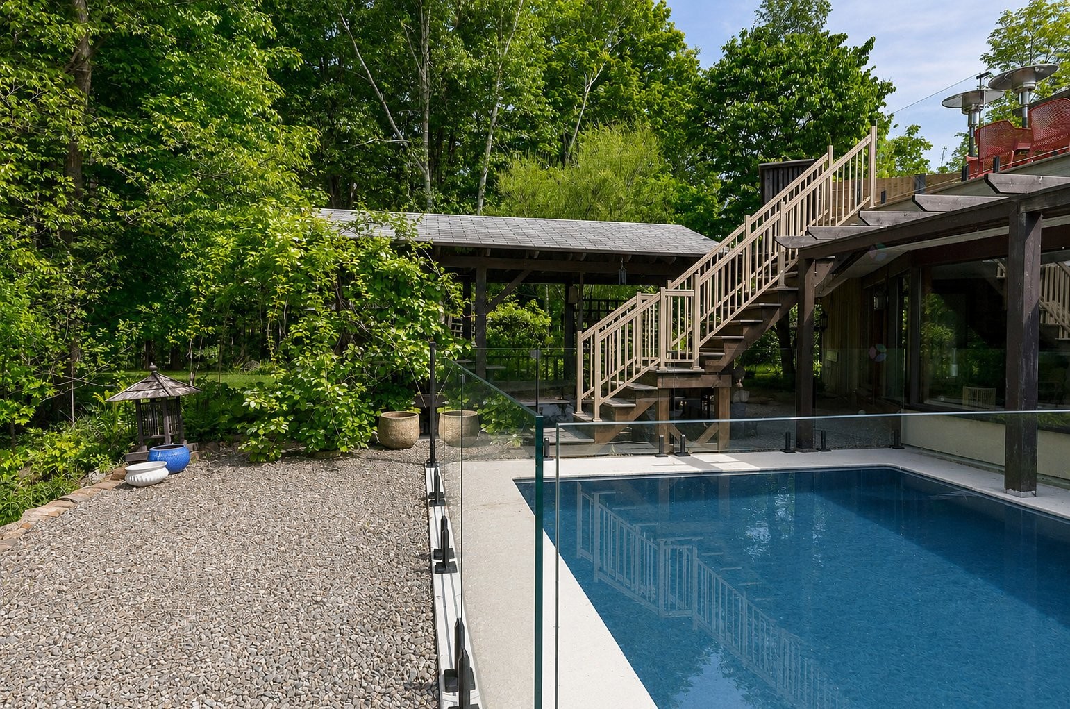 









17


Ch. McFarland

,
Hatley - Canton,




QC
J0B2C0

