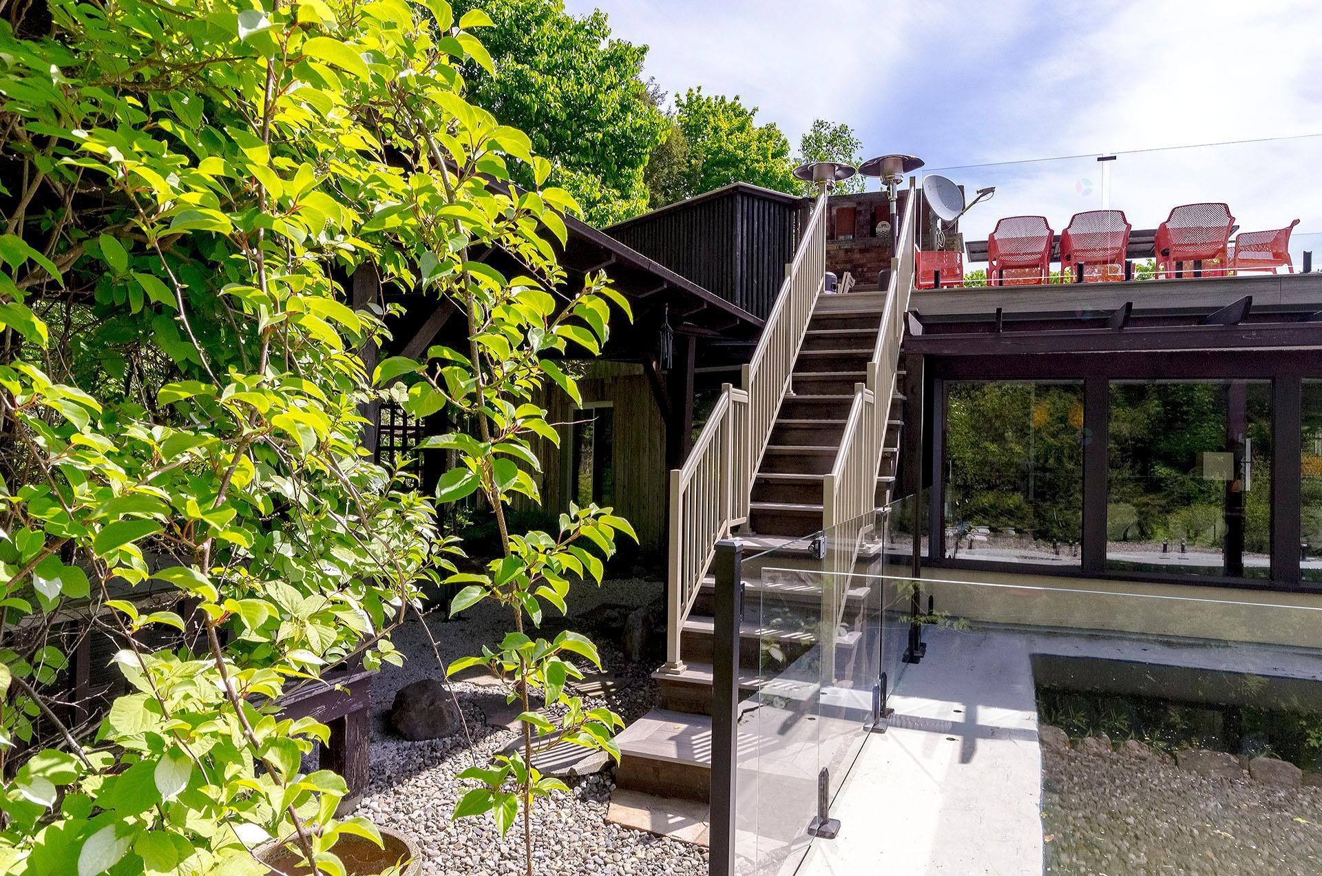 









17


Ch. McFarland

,
Hatley - Canton,




QC
J0B2C0

