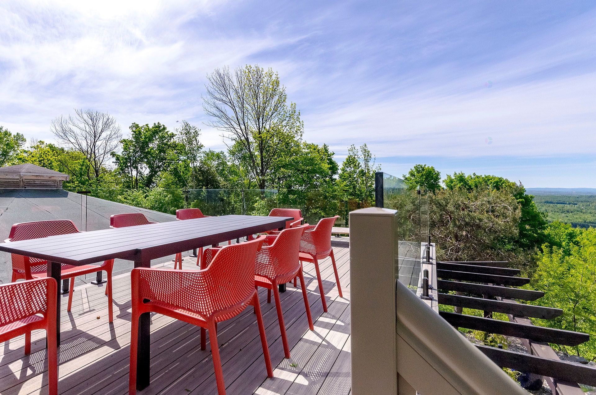 









17


Ch. McFarland

,
Hatley - Canton,




QC
J0B2C0

