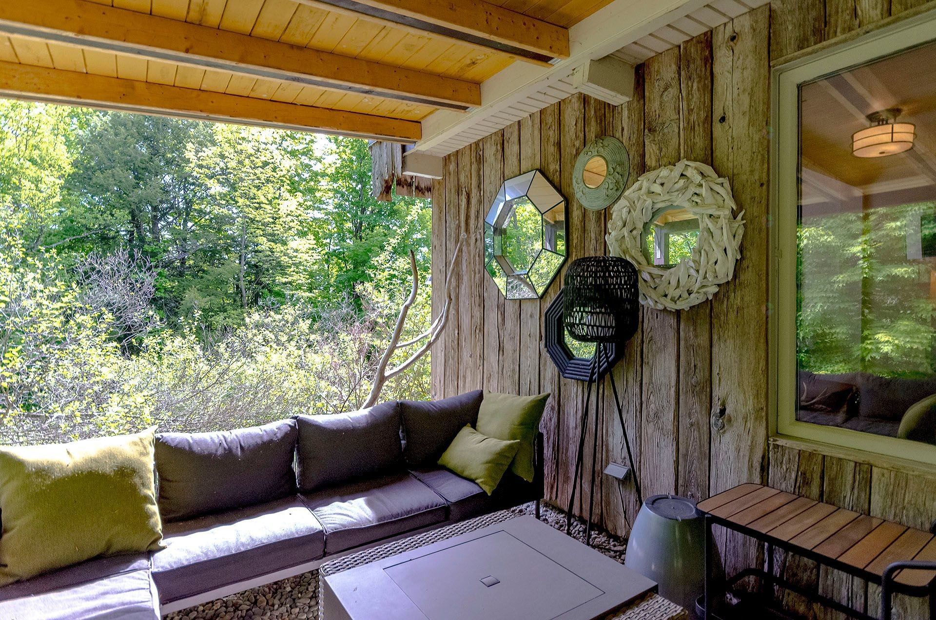 









17


Ch. McFarland

,
Hatley - Canton,




QC
J0B2C0

