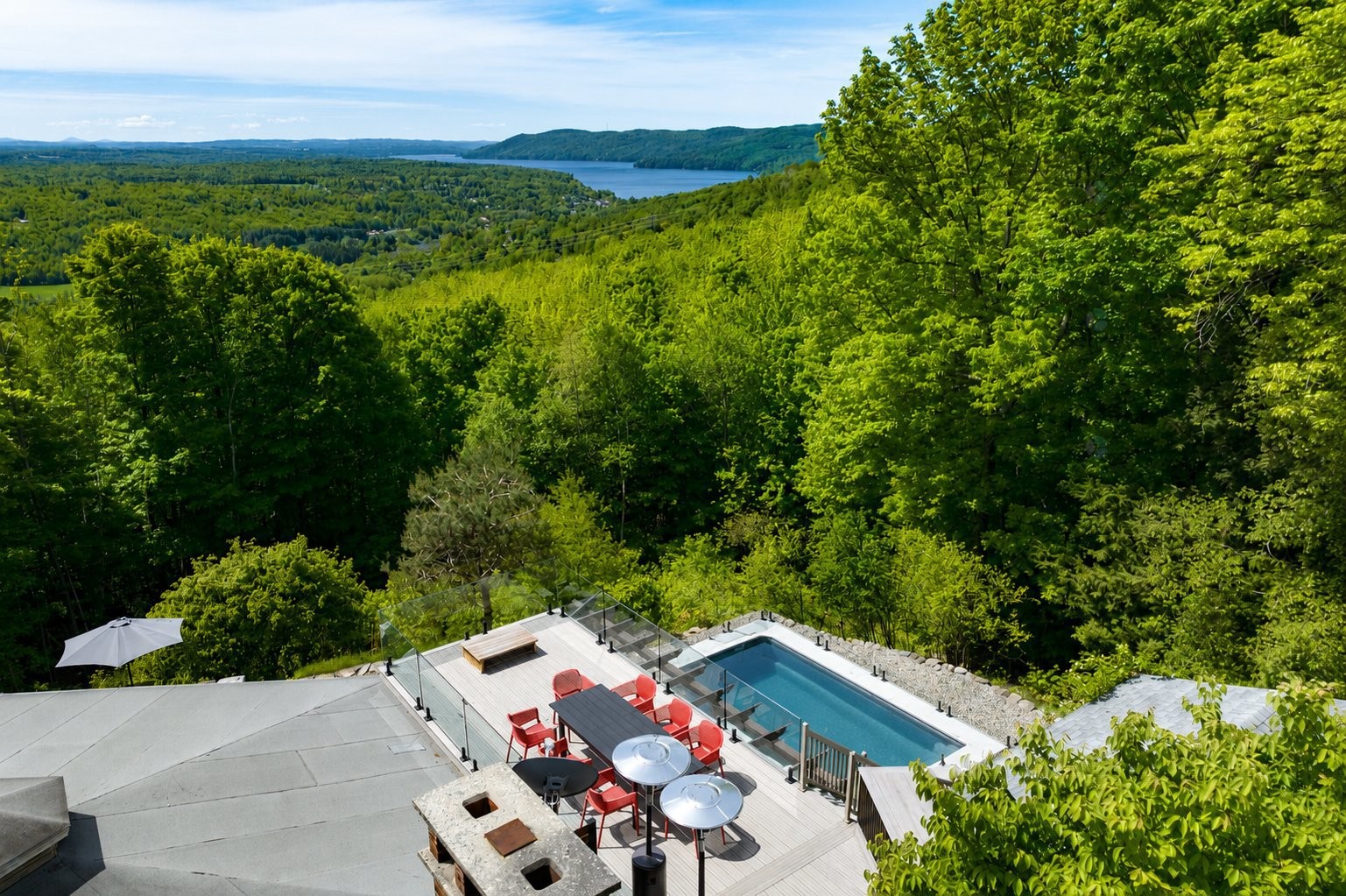 









17


Ch. McFarland

,
Hatley - Canton,




QC
J0B2C0

