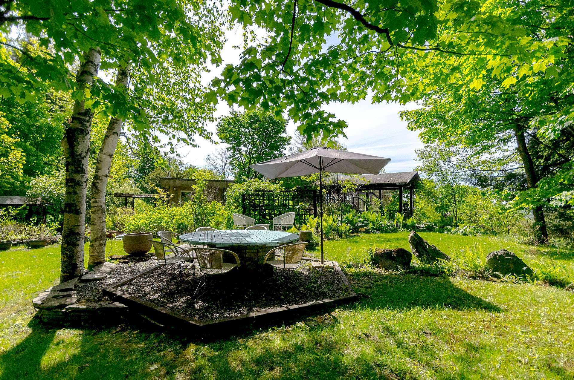 









17


Ch. McFarland

,
Hatley - Canton,




QC
J0B2C0


