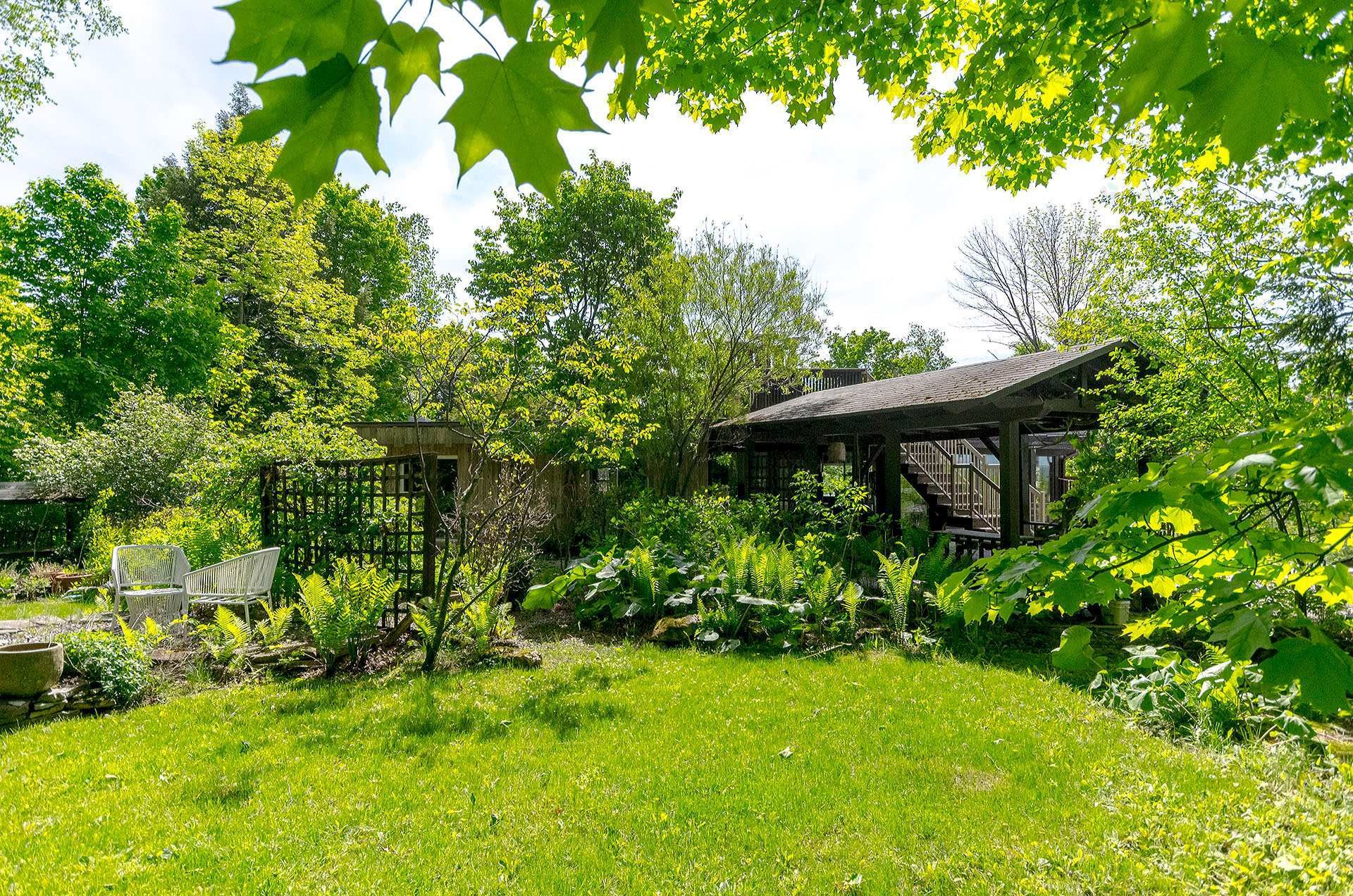 









17


Ch. McFarland

,
Hatley - Canton,




QC
J0B2C0

