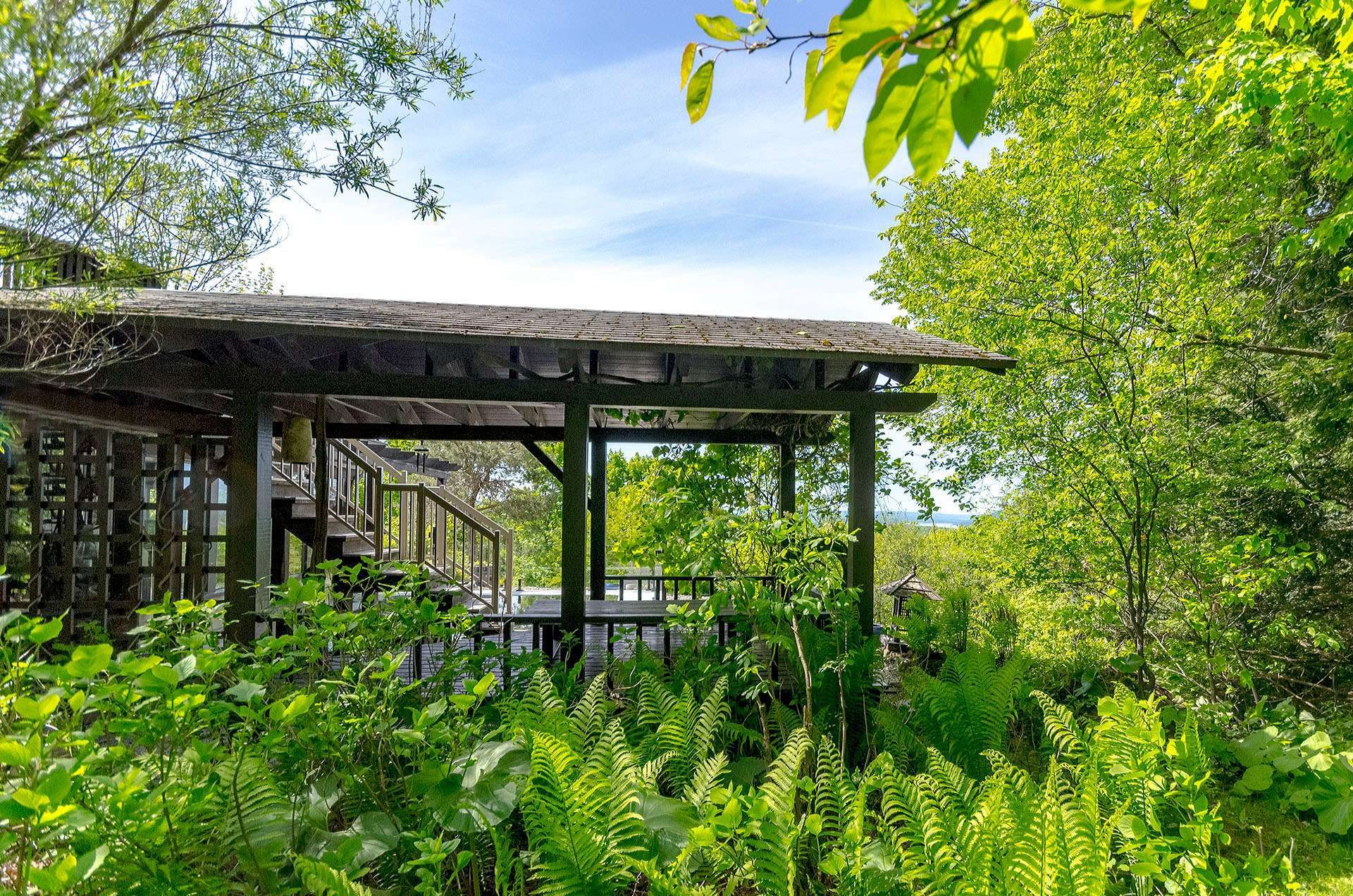 









17


Ch. McFarland

,
Hatley - Canton,




QC
J0B2C0

