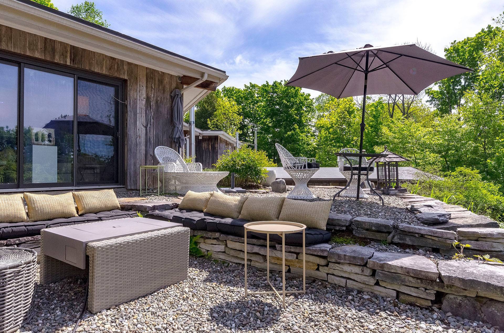









17


Ch. McFarland

,
Hatley - Canton,




QC
J0B2C0


