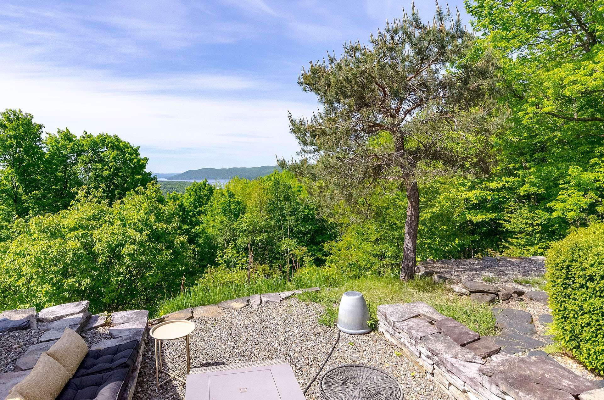 









17


Ch. McFarland

,
Hatley - Canton,




QC
J0B2C0

