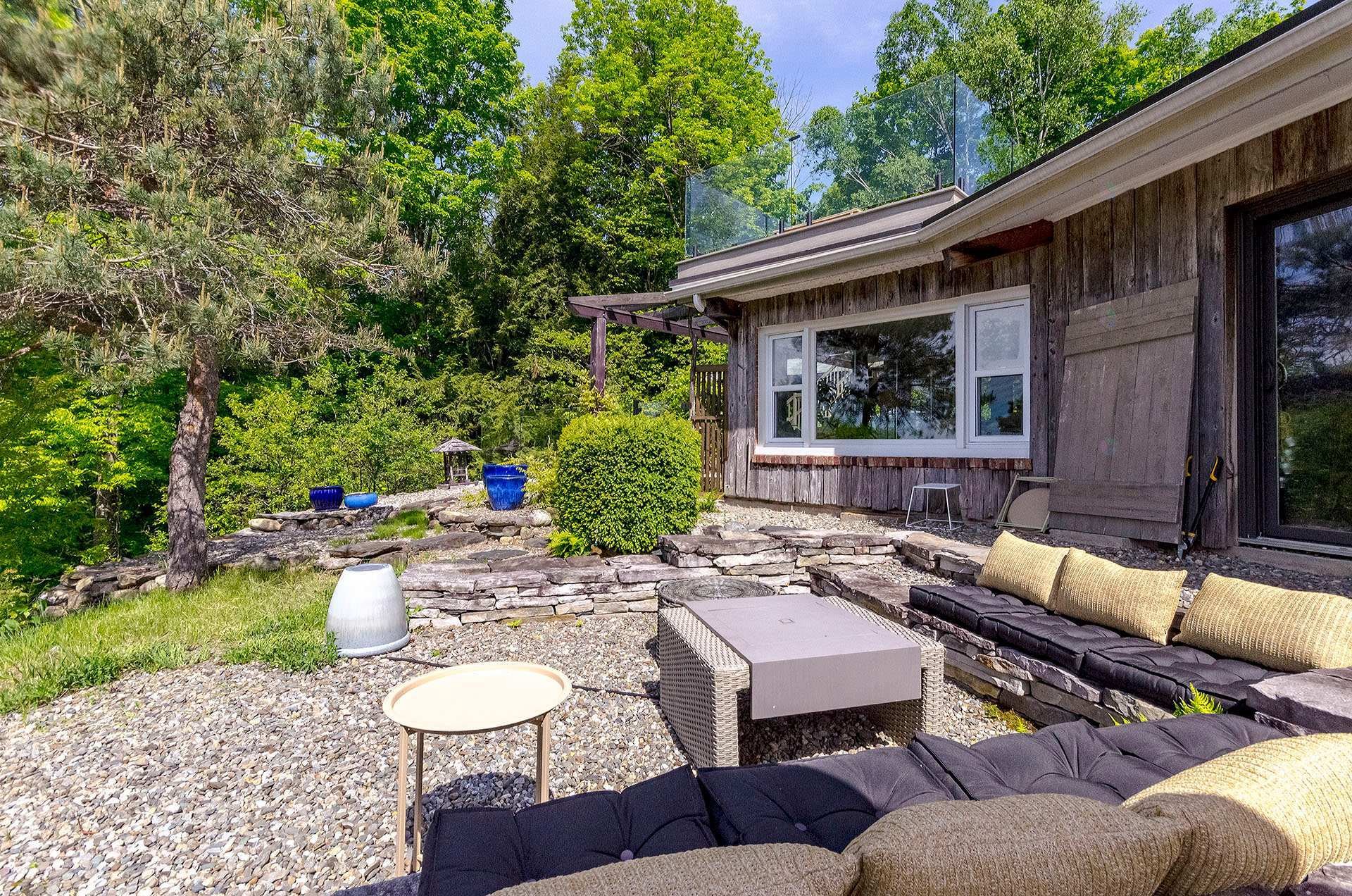 









17


Ch. McFarland

,
Hatley - Canton,




QC
J0B2C0

