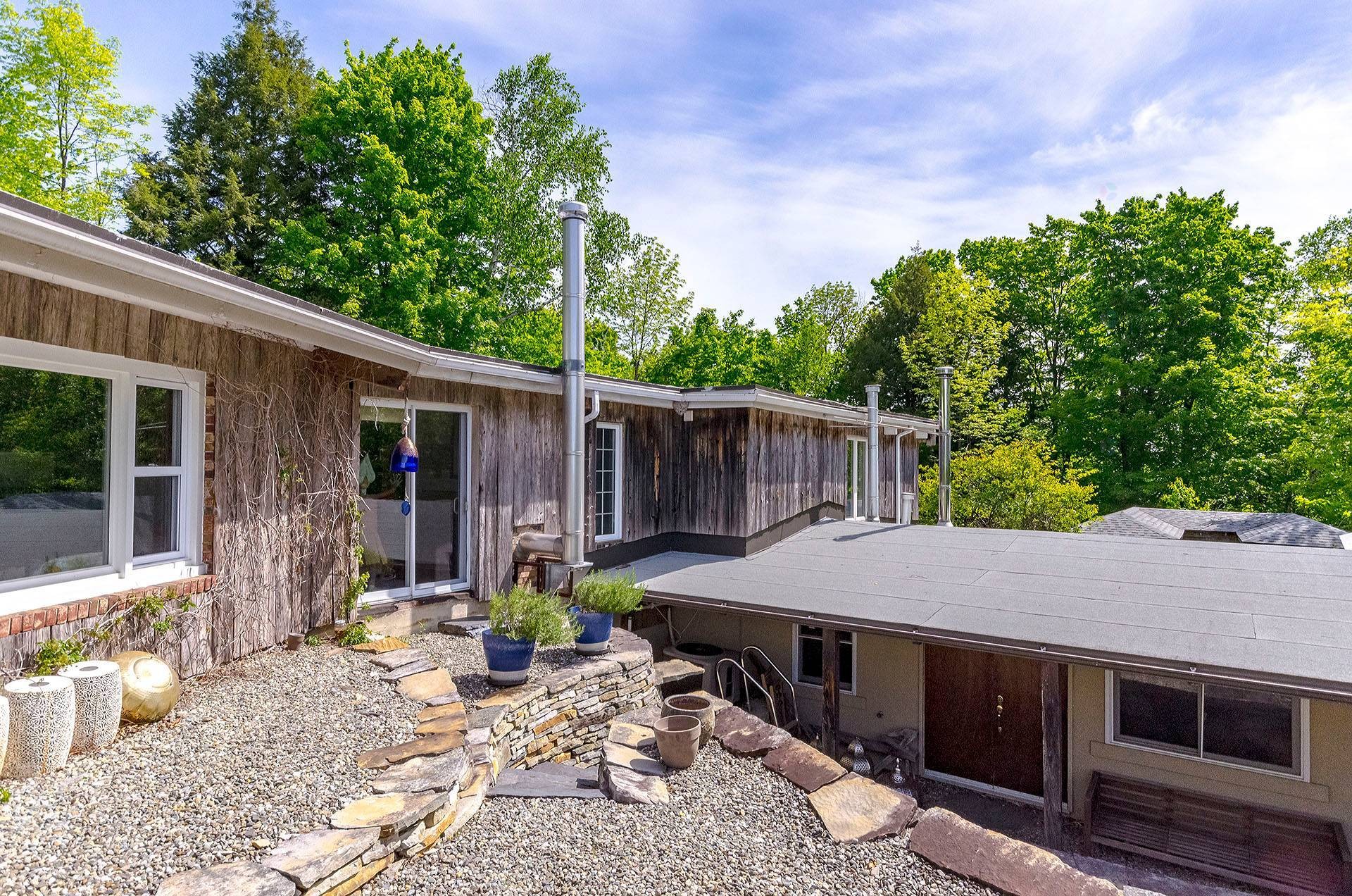 









17


Ch. McFarland

,
Hatley - Canton,




QC
J0B2C0

