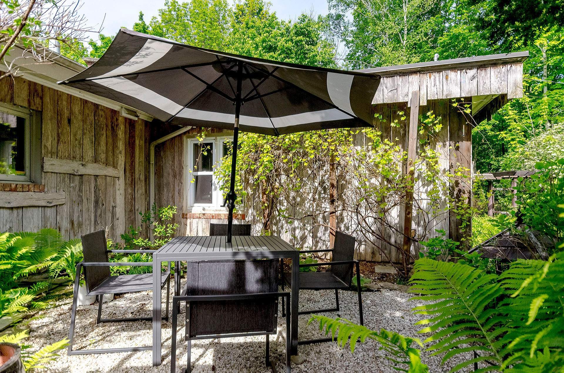 









17


Ch. McFarland

,
Hatley - Canton,




QC
J0B2C0


