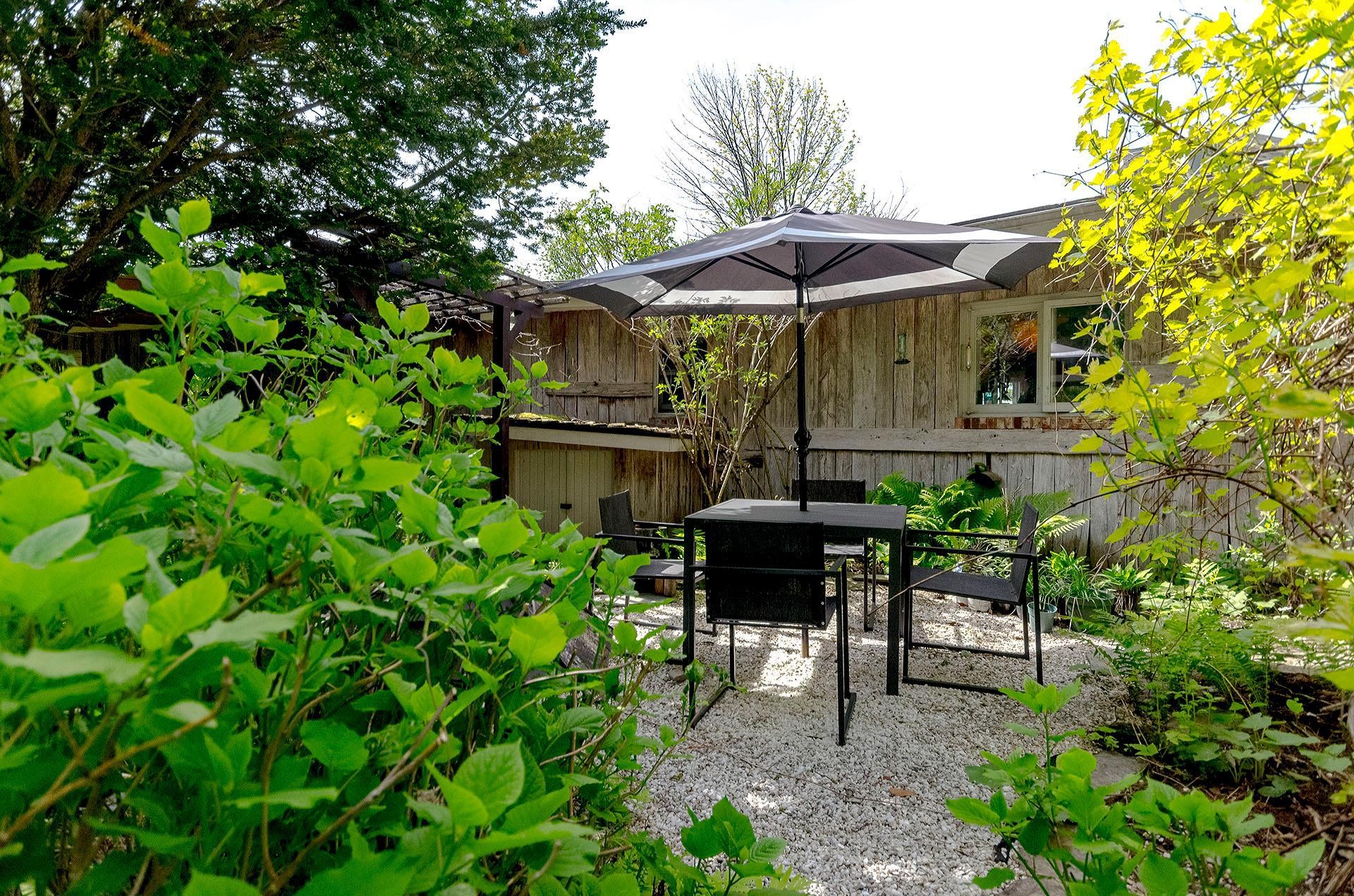 









17


Ch. McFarland

,
Hatley - Canton,




QC
J0B2C0

