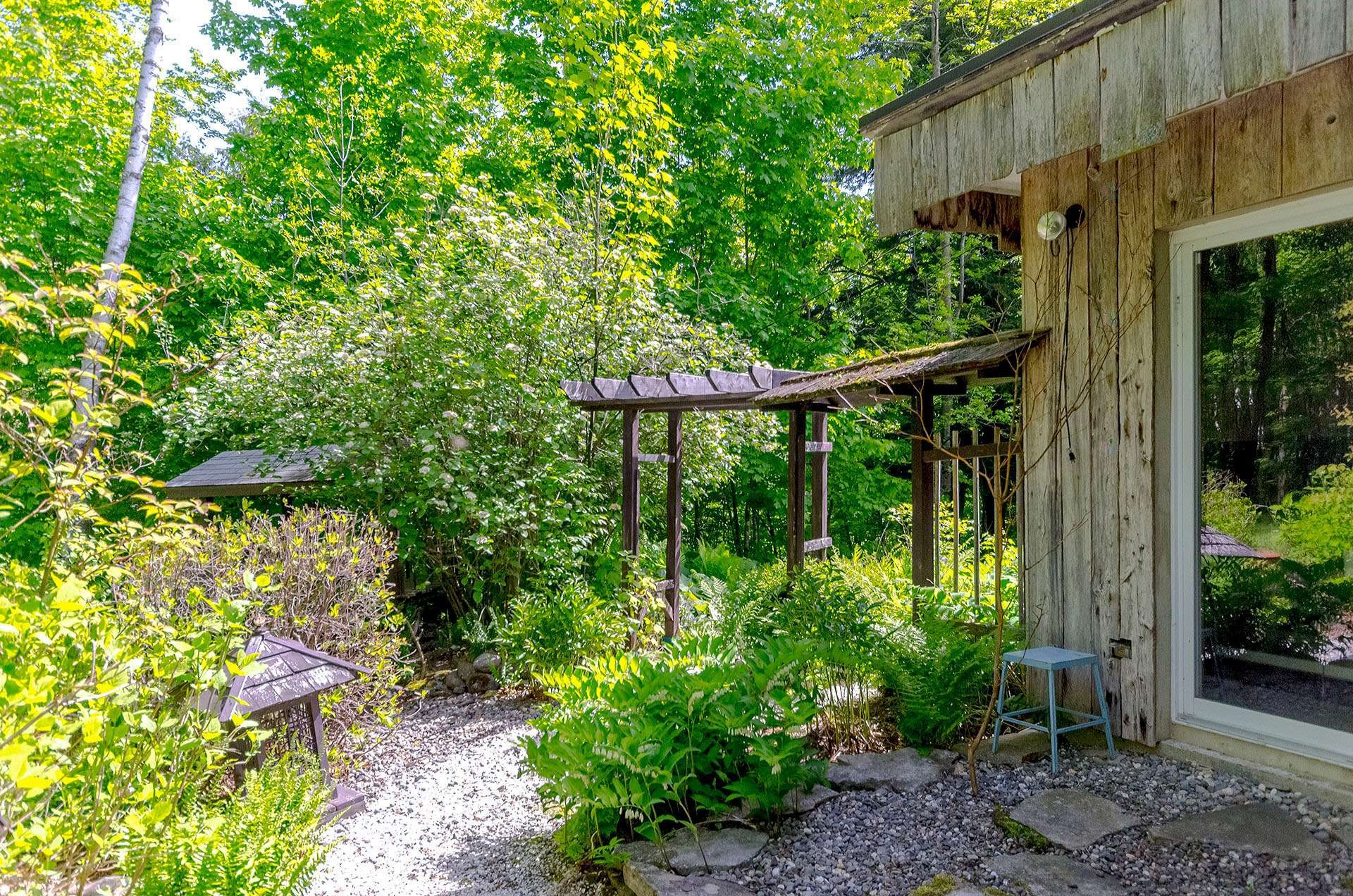 









17


Ch. McFarland

,
Hatley - Canton,




QC
J0B2C0

