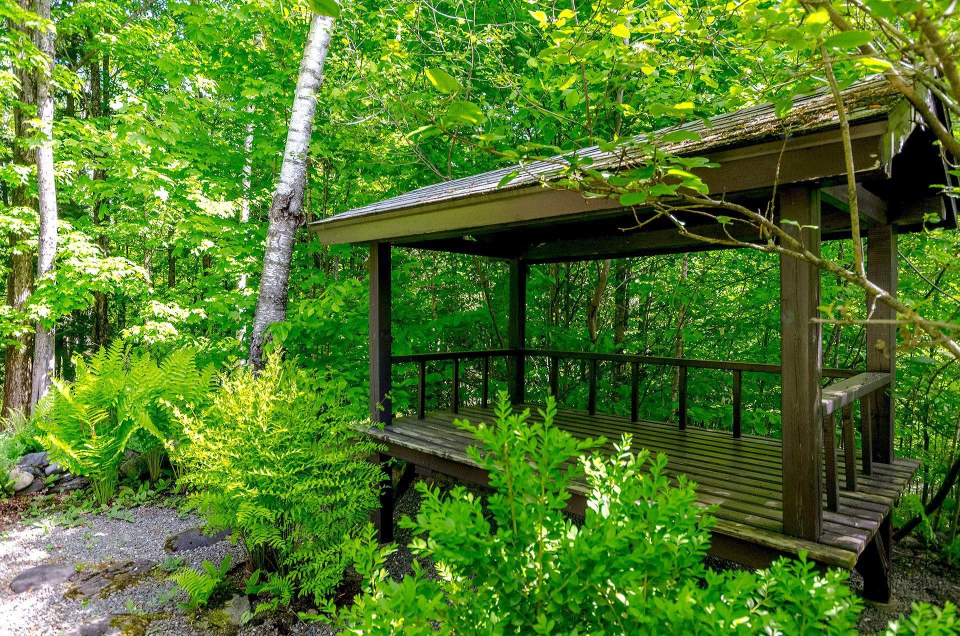 









17


Ch. McFarland

,
Hatley - Canton,




QC
J0B2C0

