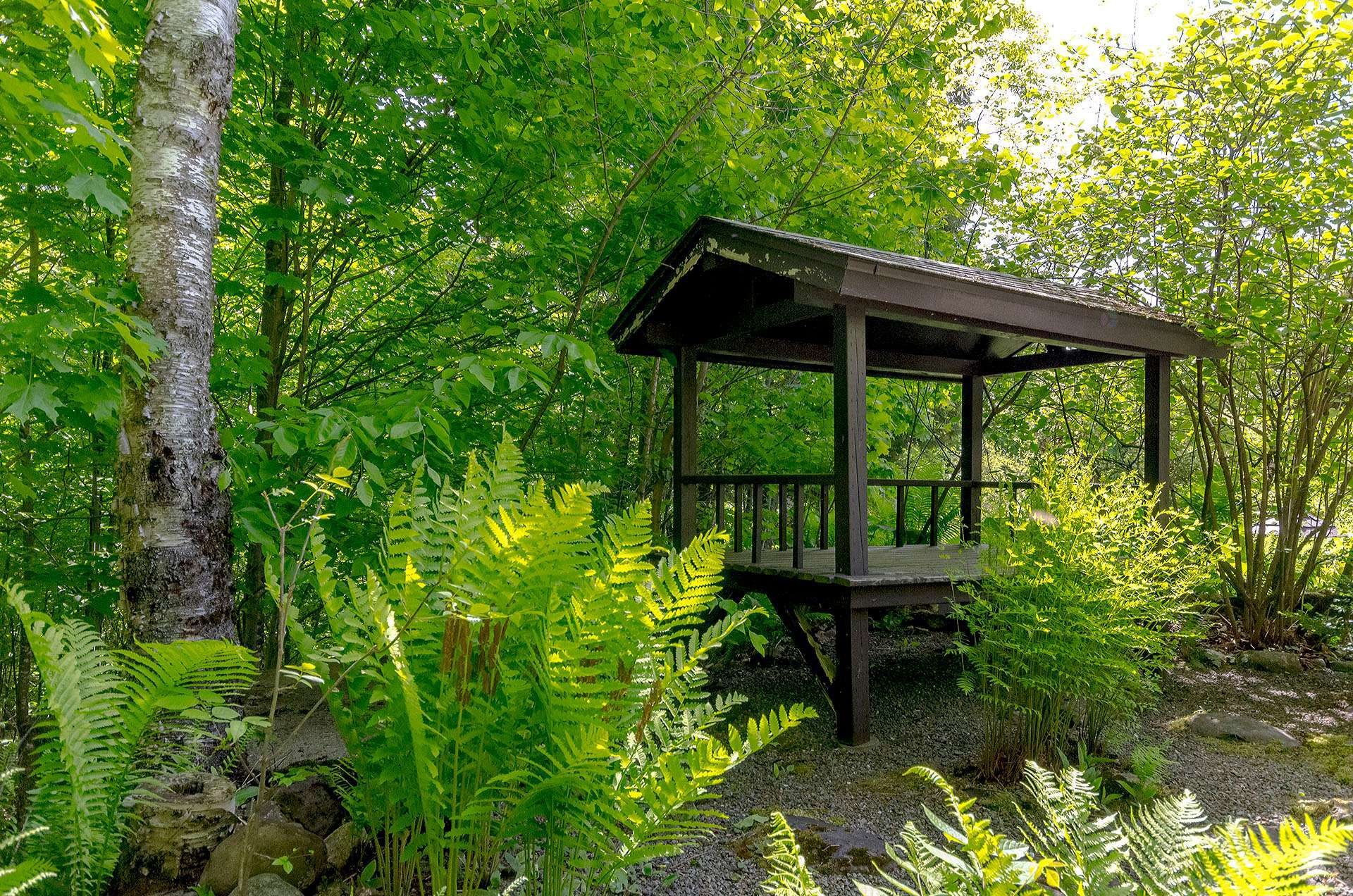 









17


Ch. McFarland

,
Hatley - Canton,




QC
J0B2C0

