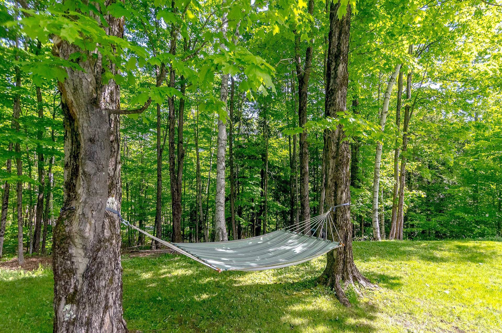 









17


Ch. McFarland

,
Hatley - Canton,




QC
J0B2C0

