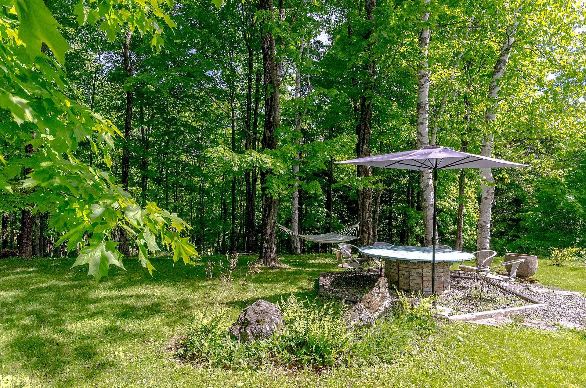 









17


Ch. McFarland

,
Hatley - Canton,




QC
J0B2C0

