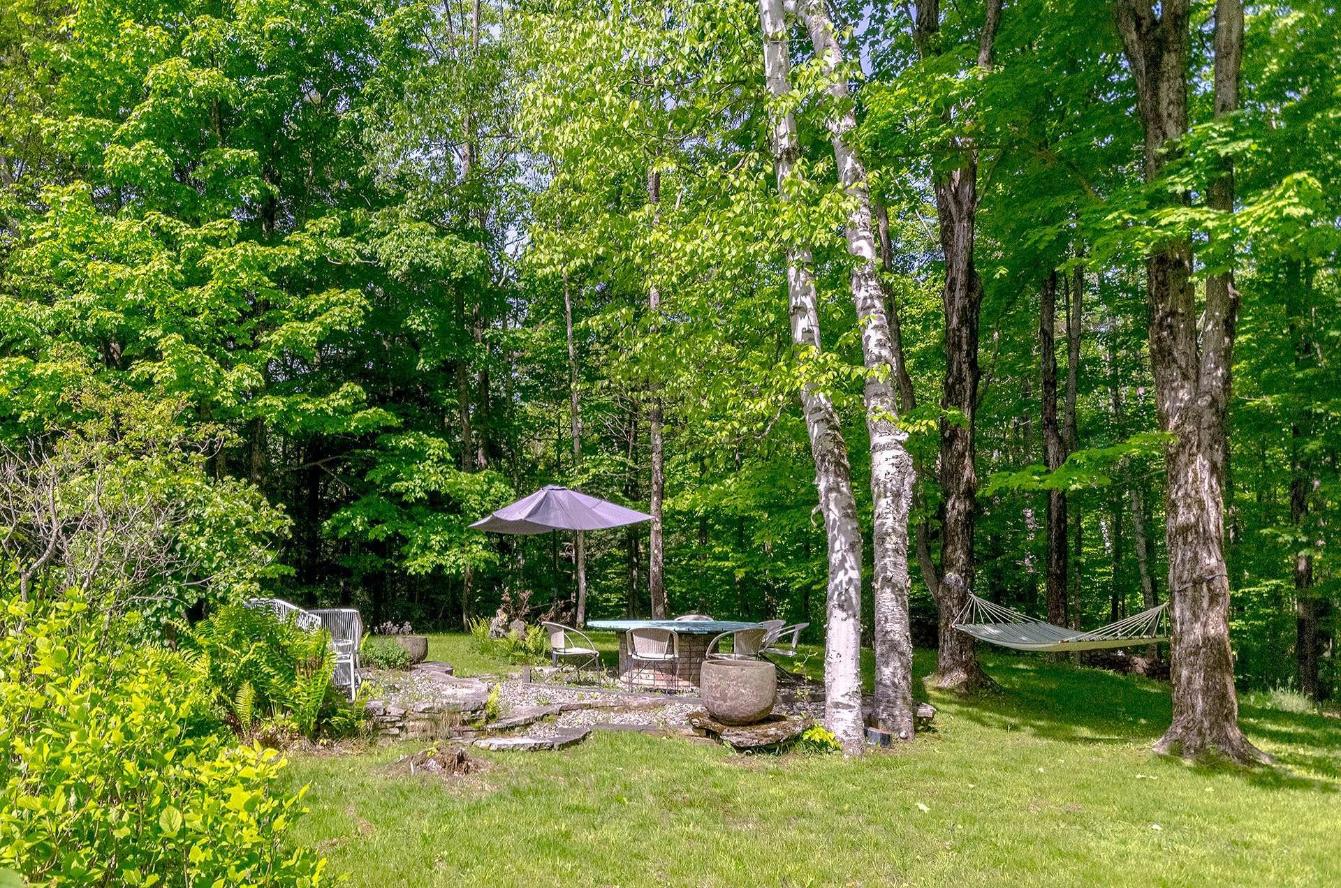 









17


Ch. McFarland

,
Hatley - Canton,




QC
J0B2C0

