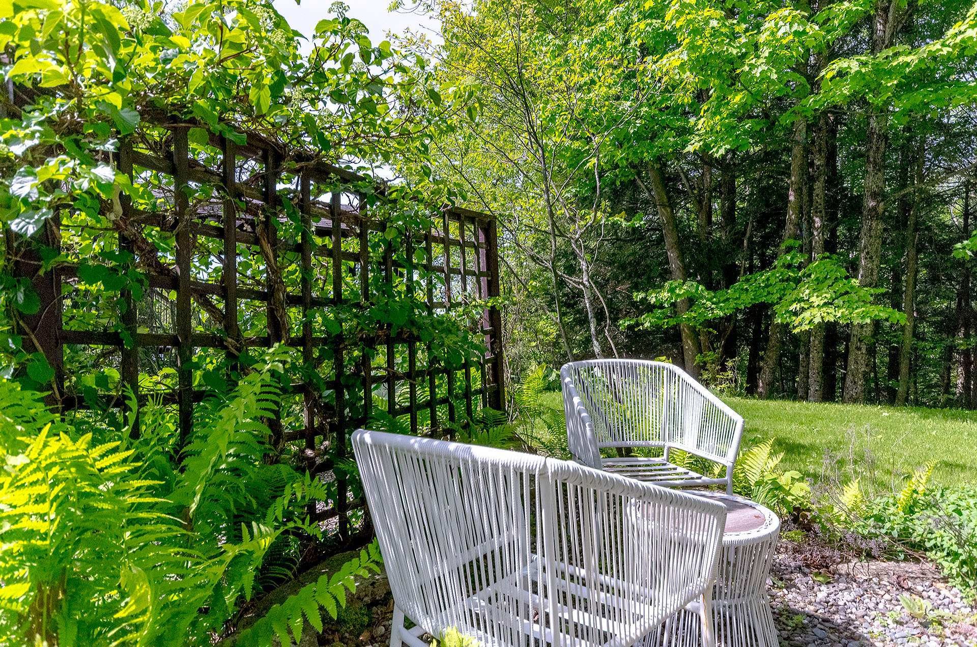 









17


Ch. McFarland

,
Hatley - Canton,




QC
J0B2C0

