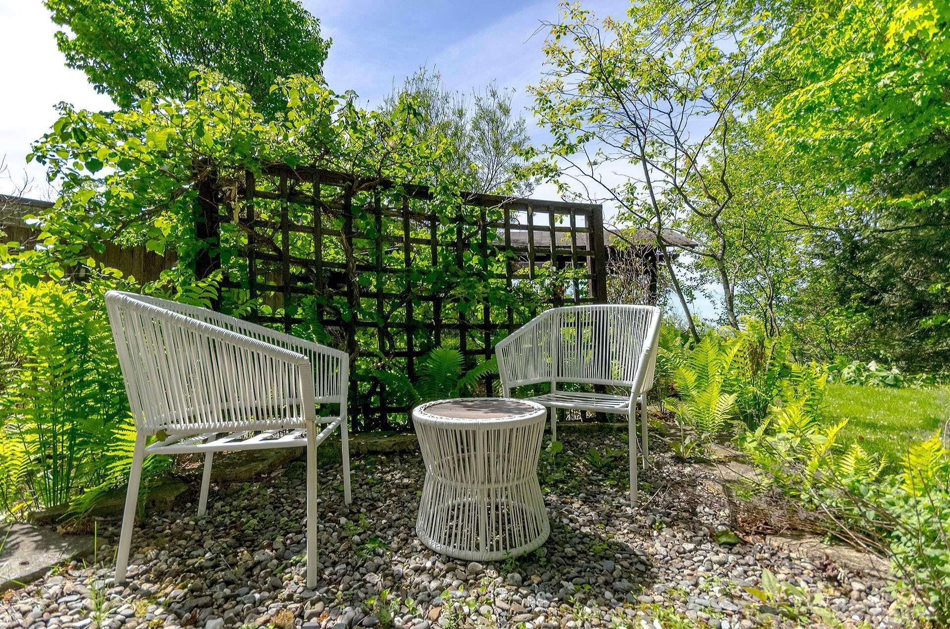 









17


Ch. McFarland

,
Hatley - Canton,




QC
J0B2C0

