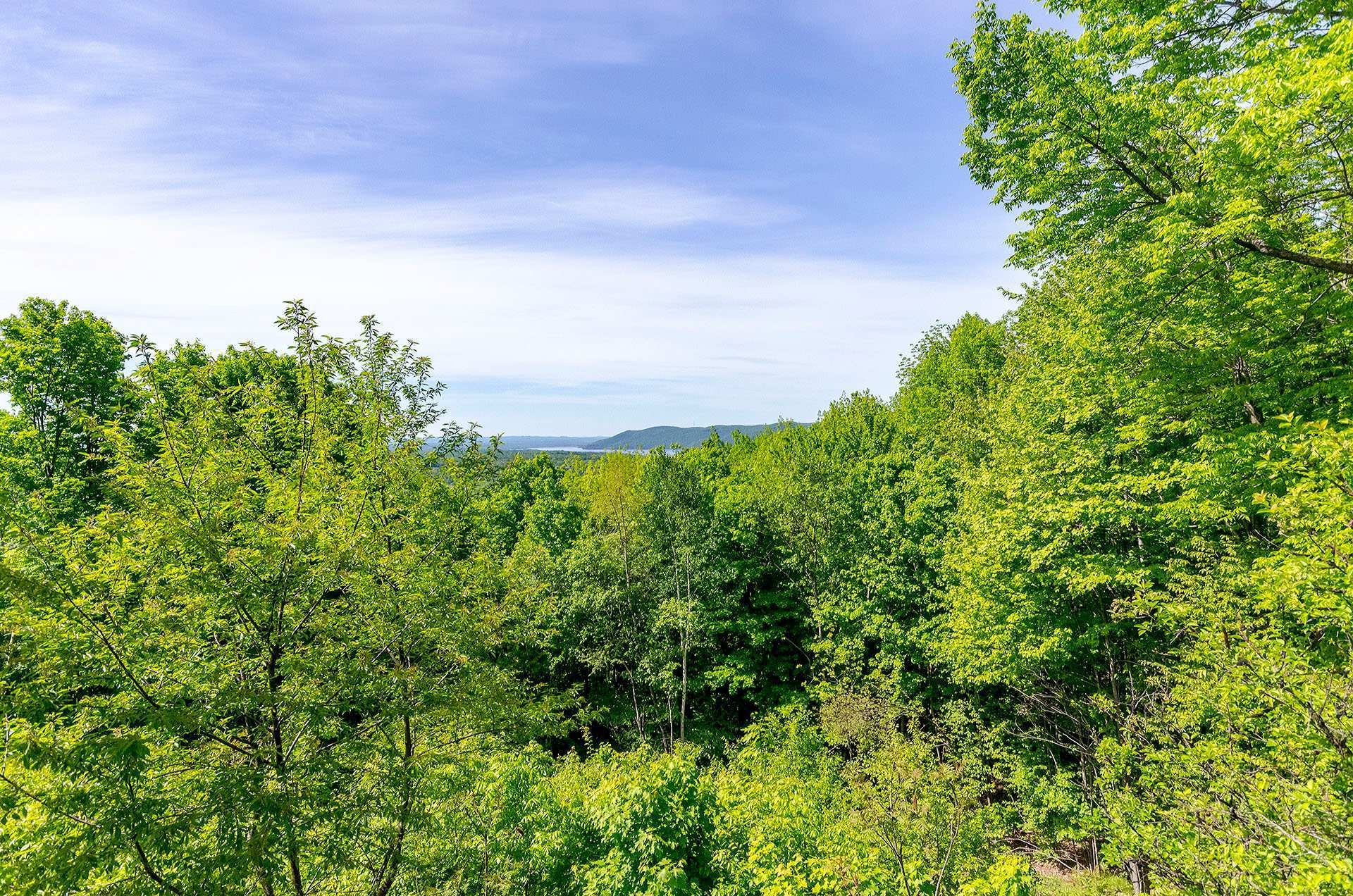 









17


Ch. McFarland

,
Hatley - Canton,




QC
J0B2C0

