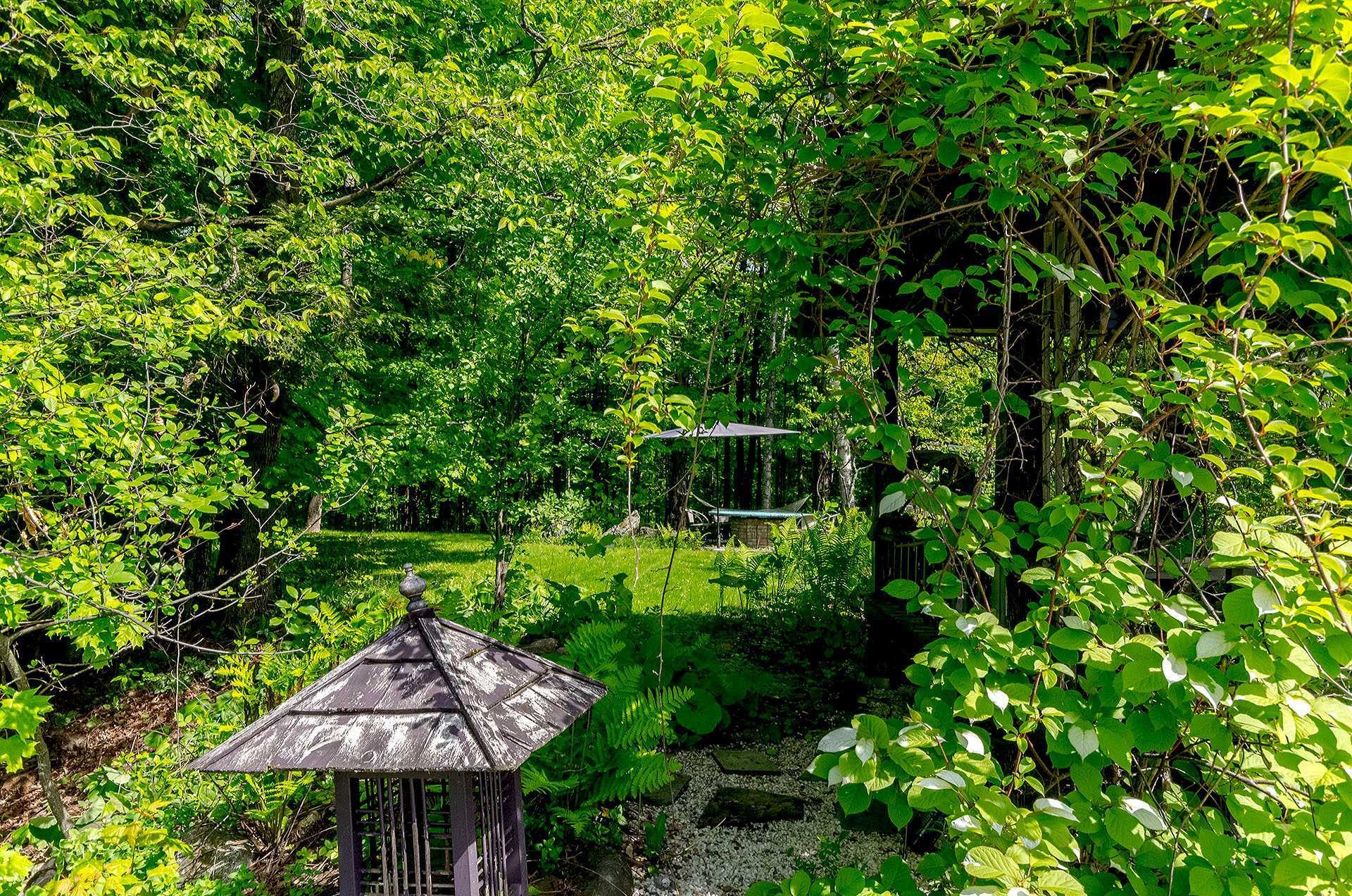 









17


Ch. McFarland

,
Hatley - Canton,




QC
J0B2C0

