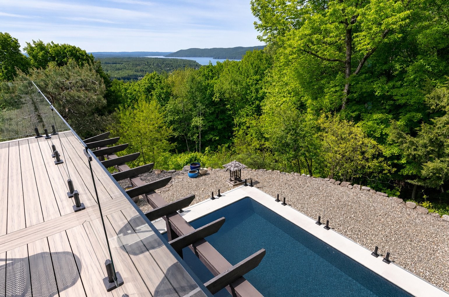 









17


Ch. McFarland

,
Hatley - Canton,




QC
J0B2C0

