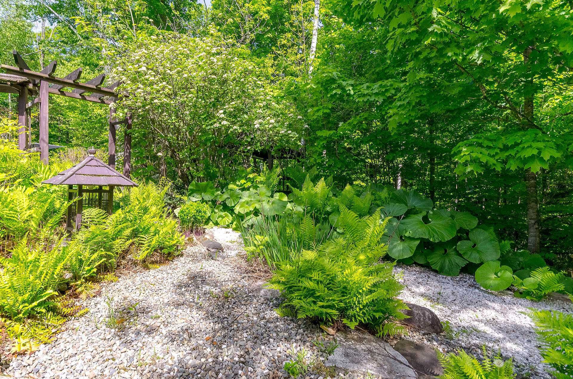 









17


Ch. McFarland

,
Hatley - Canton,




QC
J0B2C0

