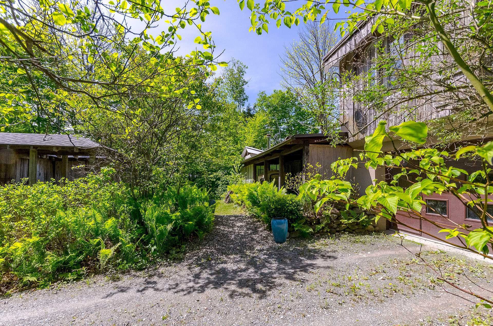 









17


Ch. McFarland

,
Hatley - Canton,




QC
J0B2C0

