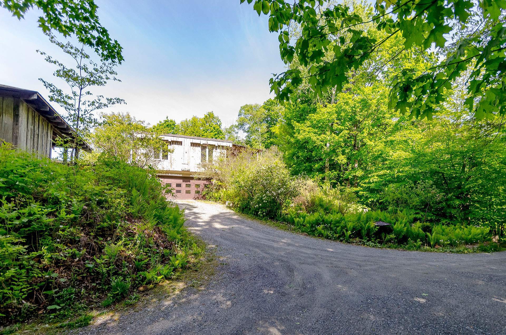 









17


Ch. McFarland

,
Hatley - Canton,




QC
J0B2C0

