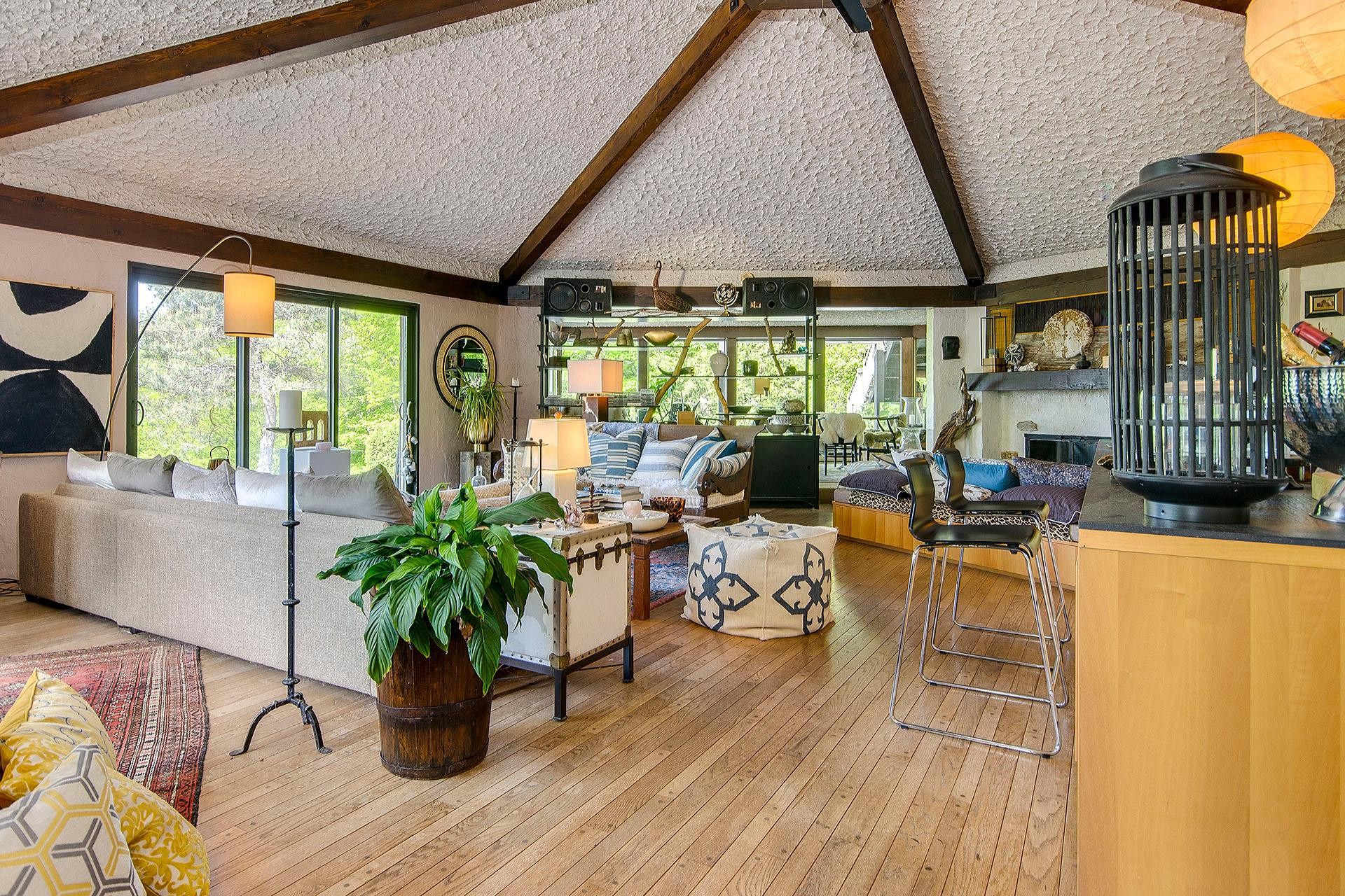 









17


Ch. McFarland

,
Hatley - Canton,




QC
J0B2C0

