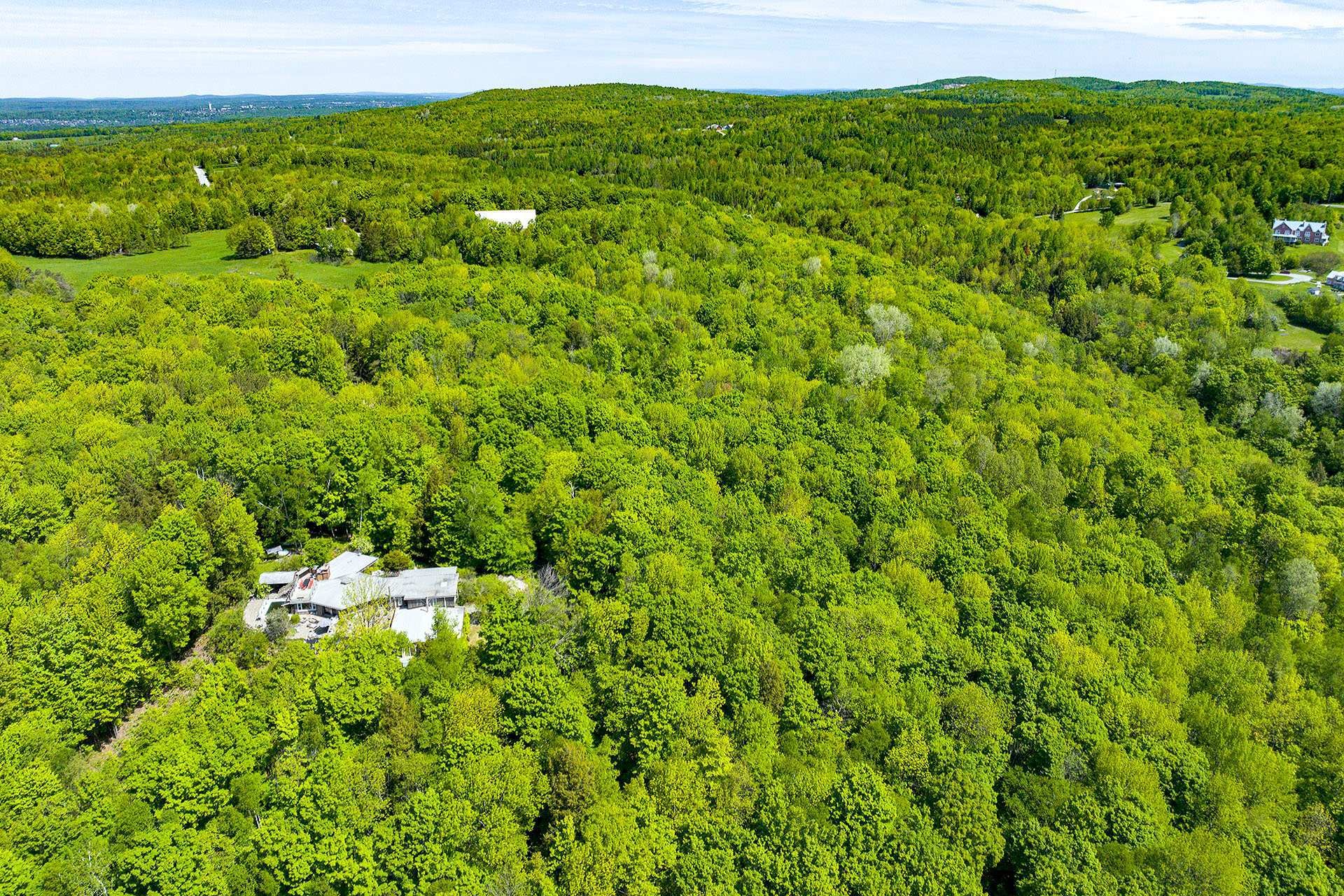 









17


Ch. McFarland

,
Hatley - Canton,




QC
J0B2C0

