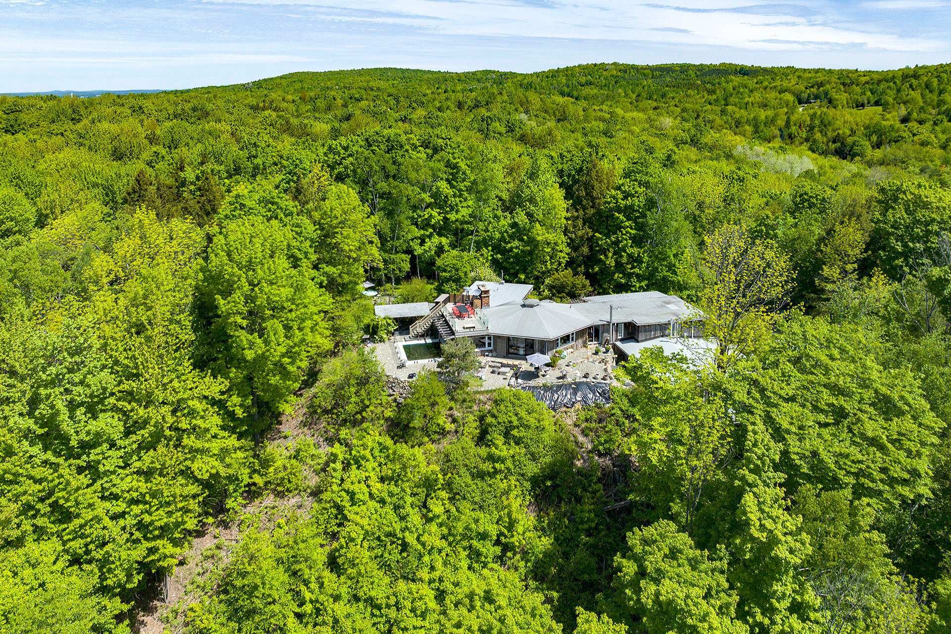 









17


Ch. McFarland

,
Hatley - Canton,




QC
J0B2C0

