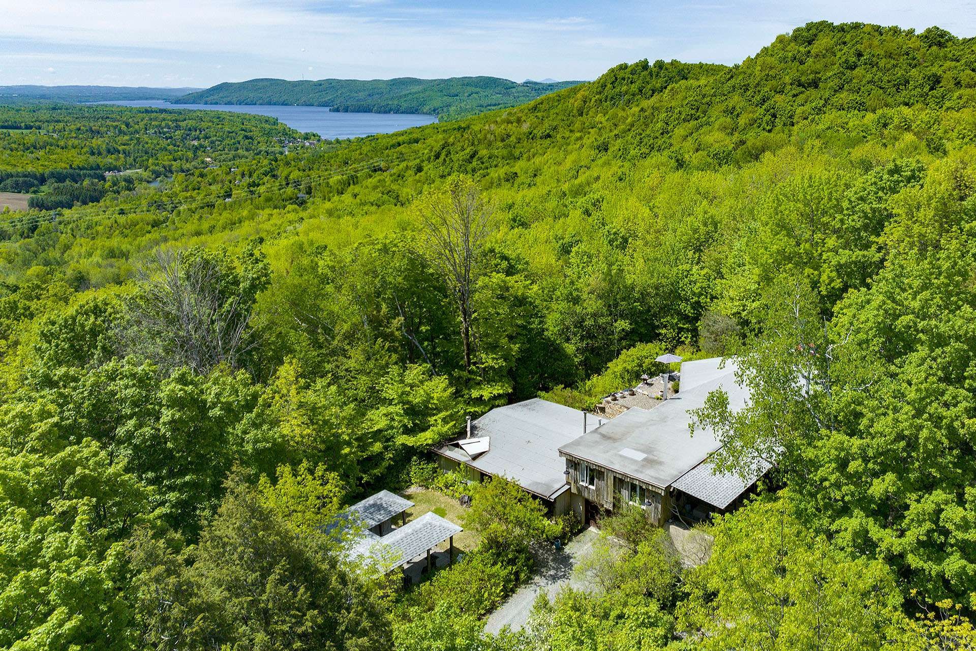 









17


Ch. McFarland

,
Hatley - Canton,




QC
J0B2C0

