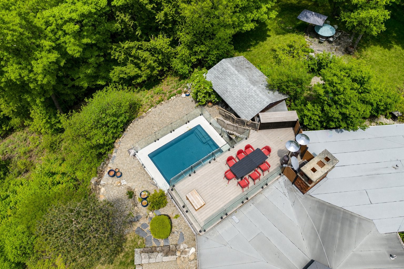 









17


Ch. McFarland

,
Hatley - Canton,




QC
J0B2C0

