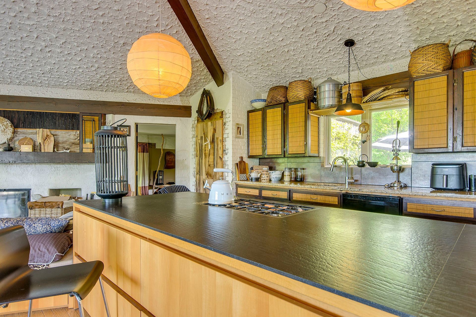









17


Ch. McFarland

,
Hatley - Canton,




QC
J0B2C0

