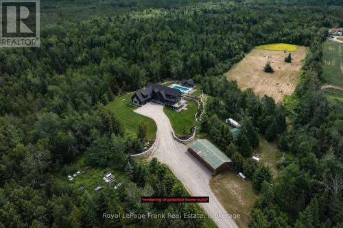 Featured Listing Photo 