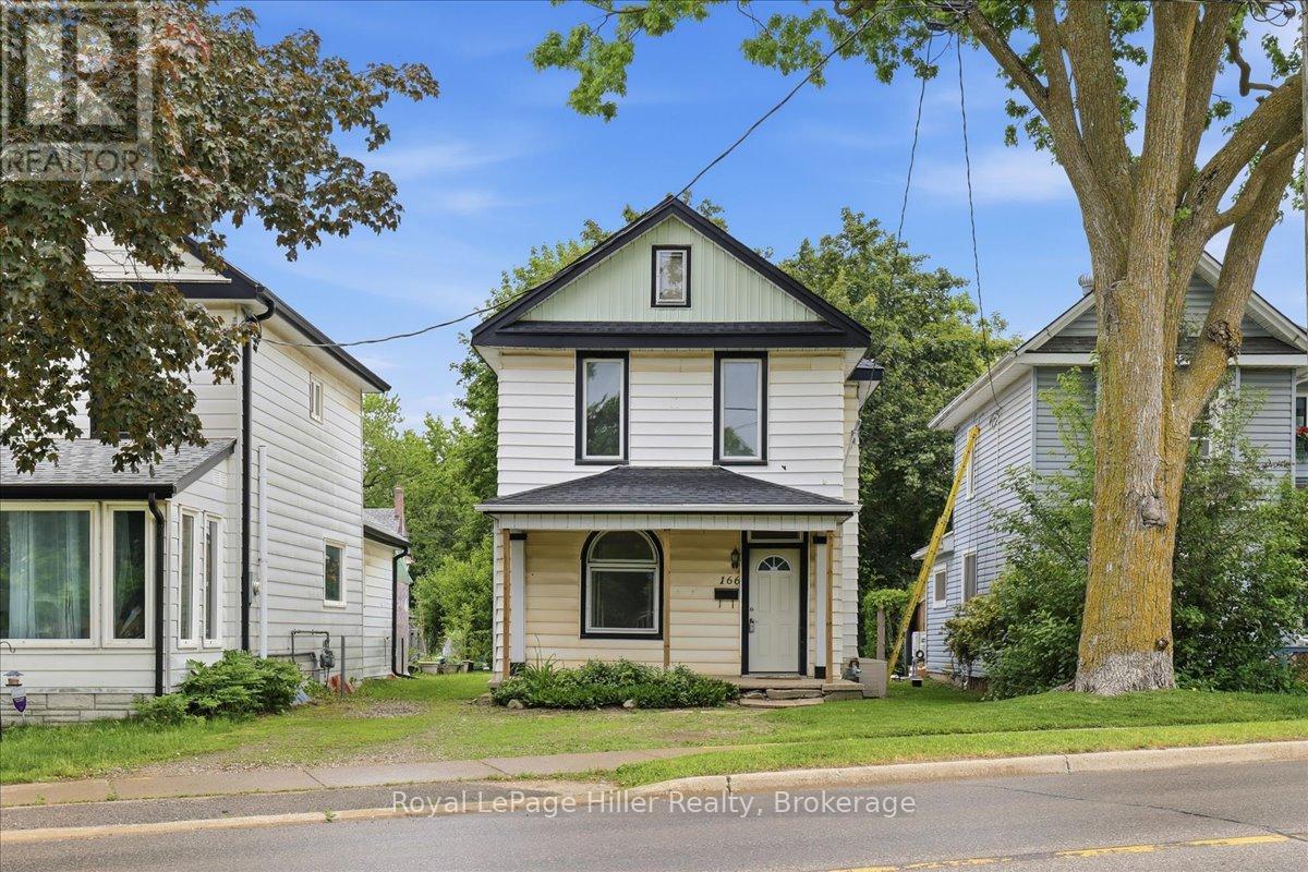 












166 WEST GORE STREET

,
Stratford,




Ontario
N5A1K5

