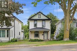 Featured Listing Photo 