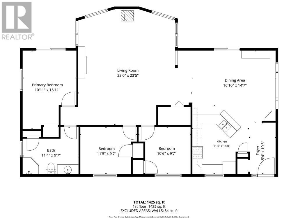 












520 Fire Hall Road

,
Providence Bay, Manitoulin Island,




Ontario
P0P1T0


