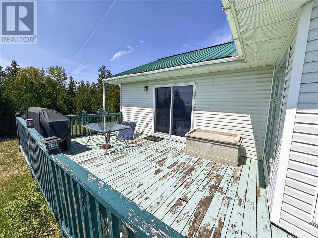 












520 Fire Hall Road

,
Providence Bay, Manitoulin Island,




Ontario
P0P1T0

