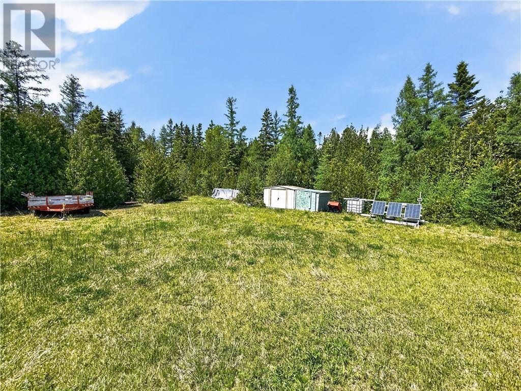 












520 Fire Hall Road

,
Providence Bay, Manitoulin Island,




Ontario
P0P1T0

