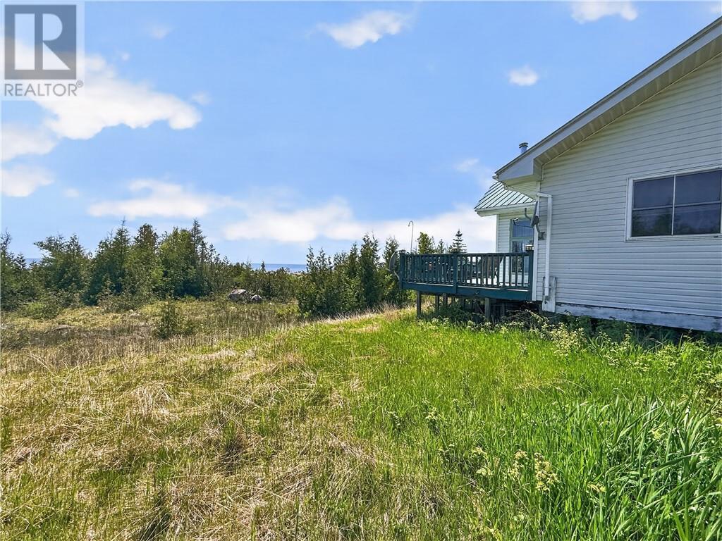 












520 Fire Hall Road

,
Providence Bay, Manitoulin Island,




Ontario
P0P1T0

