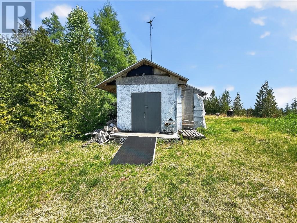 












520 Fire Hall Road

,
Providence Bay, Manitoulin Island,




Ontario
P0P1T0


