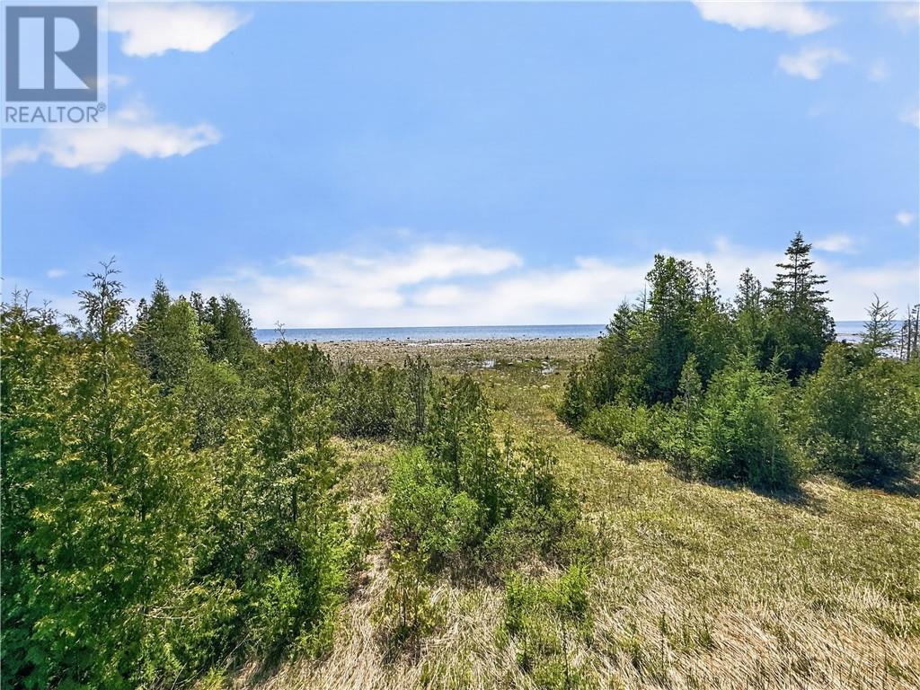 












520 Fire Hall Road

,
Providence Bay, Manitoulin Island,




Ontario
P0P1T0

